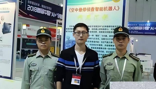 周口农民诗人30多年笔耕不辍 已发表作品数百篇