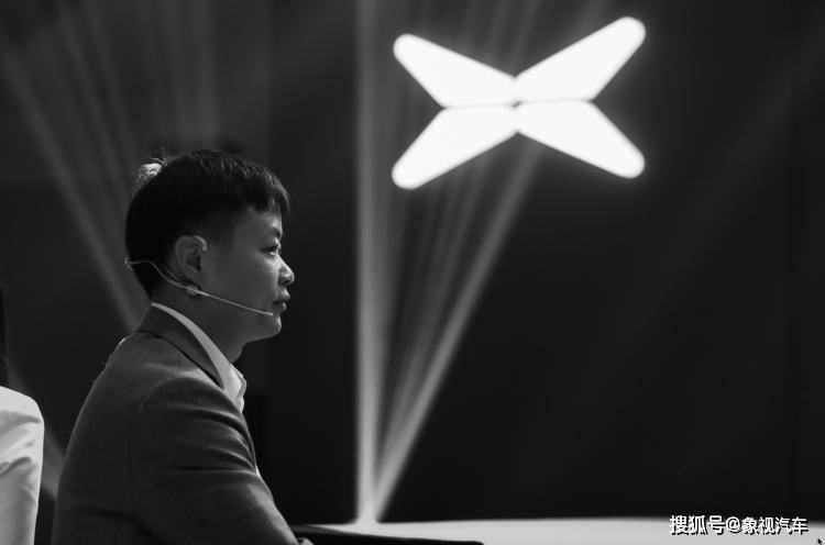 马什么梅？什么冬梅？拯救记忆力的方法找到了！【卫生】风尚中国网