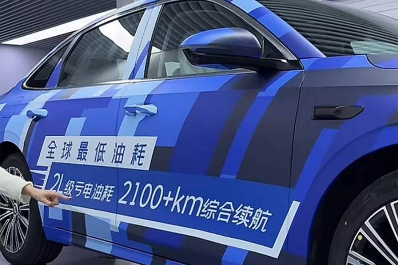 河南郑州：聋哑母亲剖宫产 护士全程写字沟通