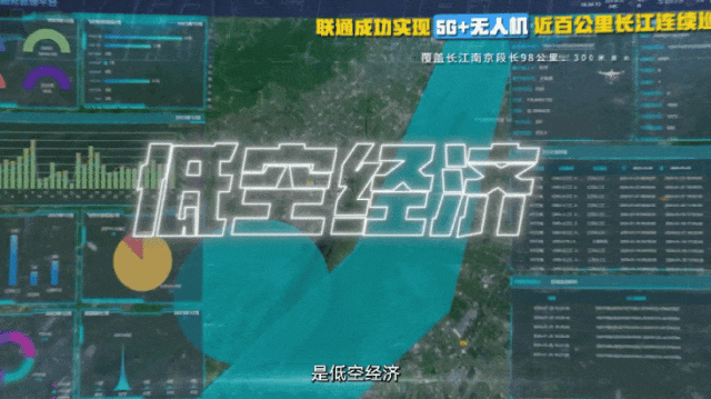 全民拼免疫力的时代
	，更需要细胞技术品牌SRW护御力胶囊【卫生】风尚中国网