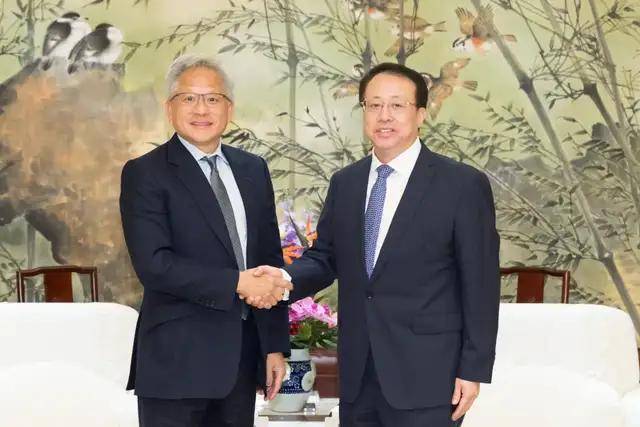 郑州市东明路27日起改造施工 工期400天半幅通行
