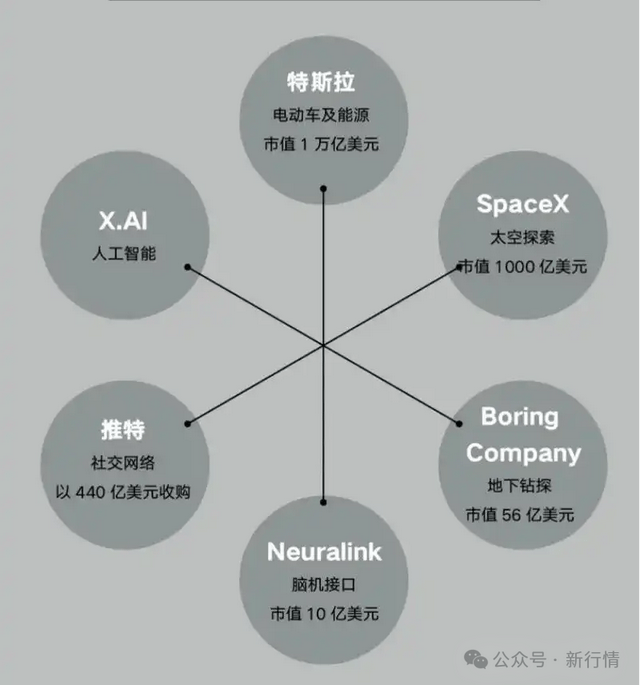 补肾抗衰系列谈——九维细胞理论说清了衰老的真相【卫生】风尚中国网