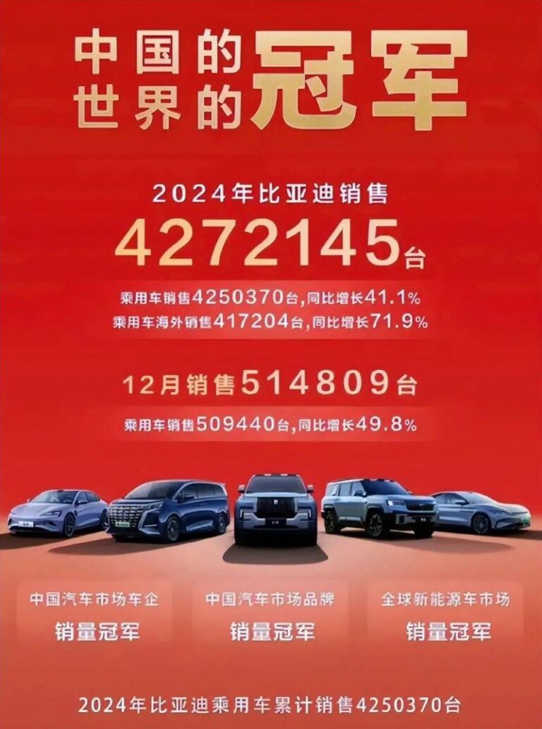郑州地铁客运量破6亿人次