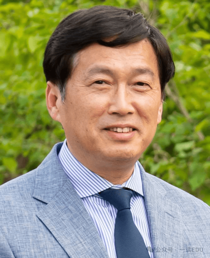 @郑州市民 清明祭扫出游请收好这份攻略