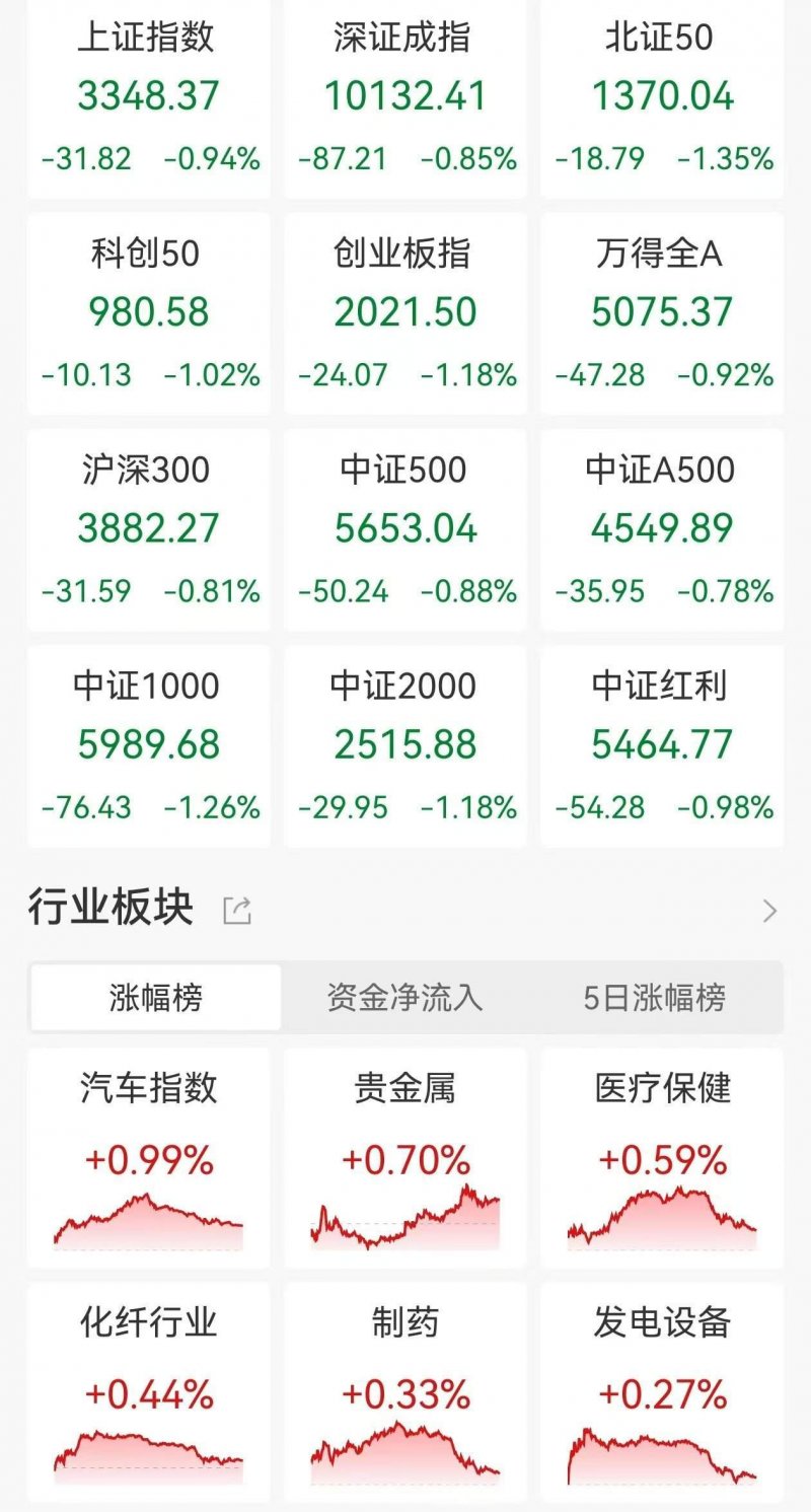 丈夫遭车祸智力相当于六七岁儿童 女教师带着丈夫上班