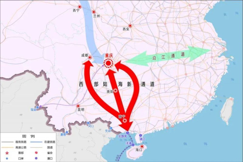 郑州人均一年读纸书8.9本 你拖后腿了吗
？