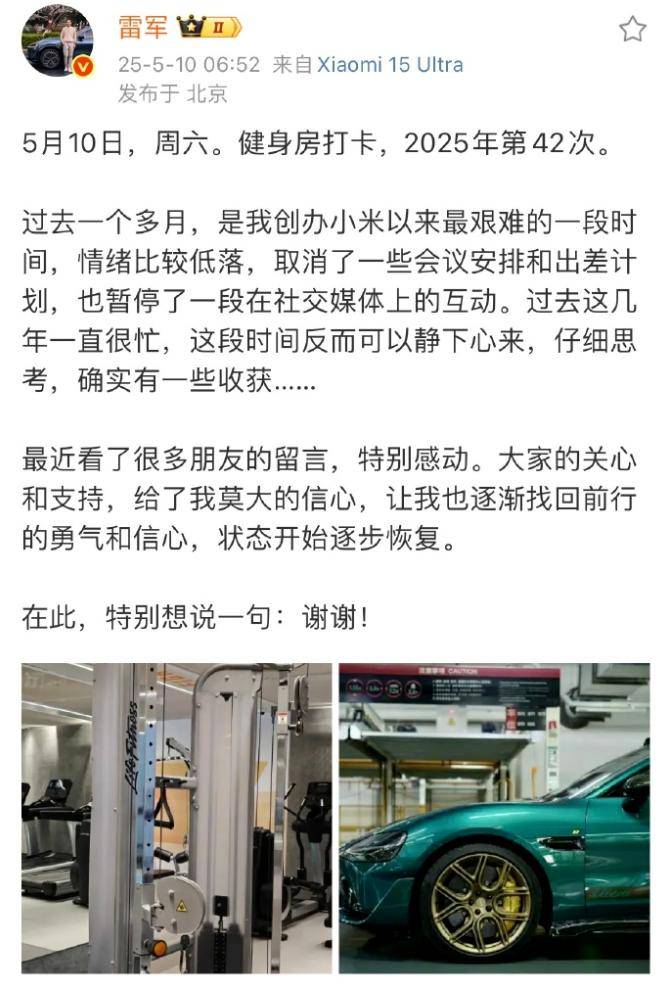 得了流感怎么办？学者提醒：抓住自救的“黄金48小时”！【卫生】风尚中国网