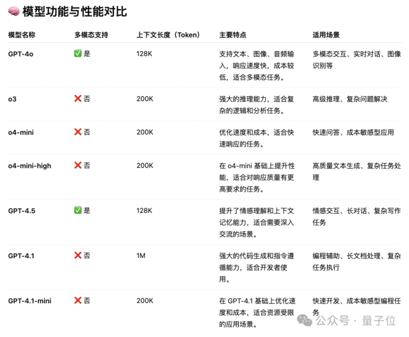 每天喝艾益生红藜玉竹复合饮，30+也像美少女【卫生】风尚中国网