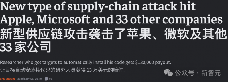 尚朝阳调研茶产业和茶旅融合推动工作时重申 着力打造信阳都市旅游新名片
