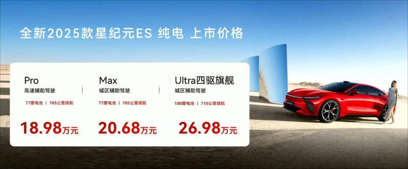 经过41轮竞价 郑州女子少花6万“捡漏”法拍房