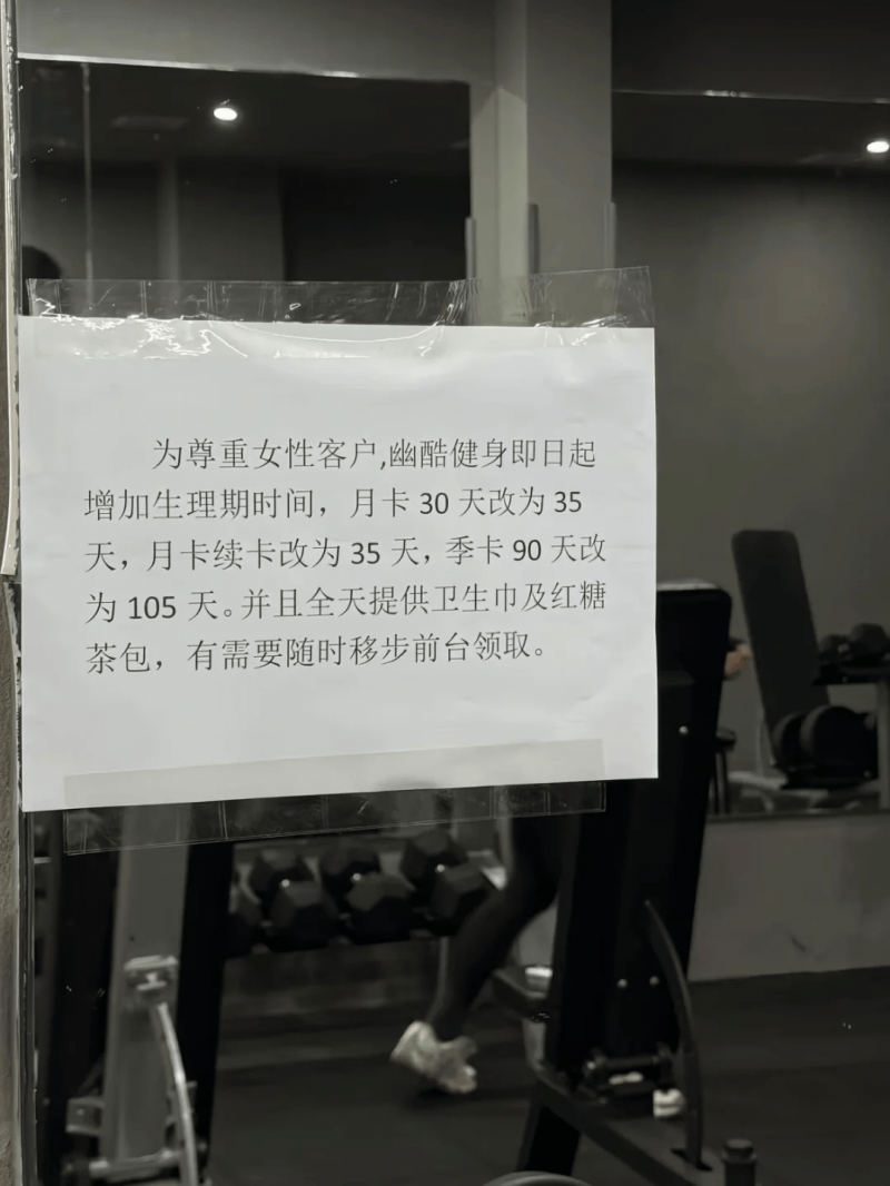 河南“最美高速”要来了 串起沿线47处景区