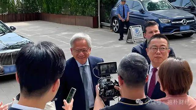 大卫生领域又一黑马“慈诺中药伴侣”正式上市，撬开百亿蓝海市场！【卫生】风尚中国网