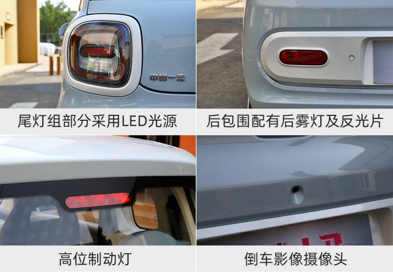 郑欧班列开行数跃居全国第3位 河南跨境电商进出口额占全国三分之一