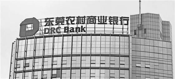 从“忽视”到“重视”自“心“开展 Ubras & 中国妇女杂志社呼吁留意乳腺癌患者心理卫生【卫生】风尚中国网