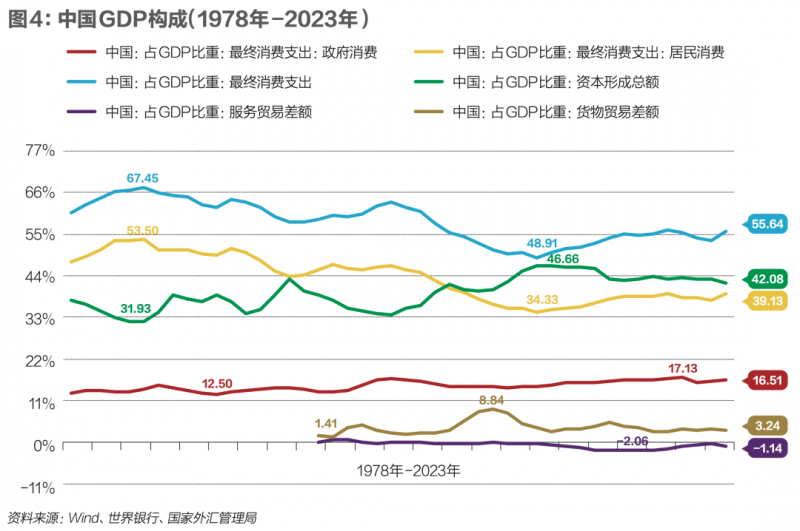 郑机城铁“公交化”开行 高峰期车厢满满都是人