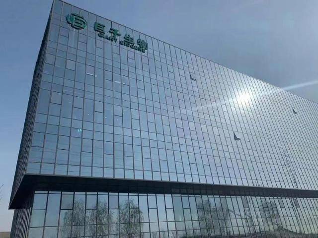 运动瘦身路上更要保持优质蛋白摄入【卫生】