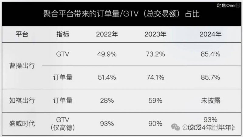 提醒！天气回暖酒局多 酒后出意外 同饮者可能要担责
