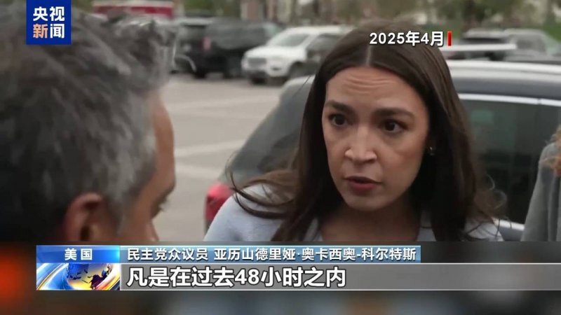 SRW时尚卫生社区议题#拯救细胞计划#热烈朋友圈【卫生】风尚中国网