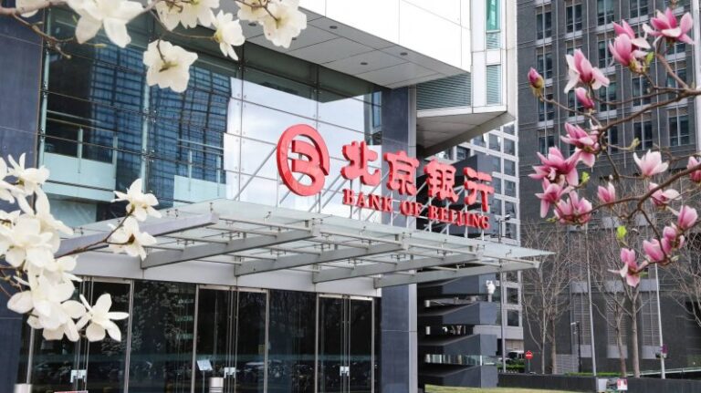 美要与众不同，数字技术催生形体卫生运维新业态【卫生】风尚中国网
