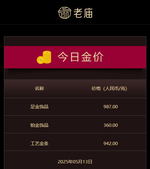 咖啡到底能不能喝？救命科普帖在这里