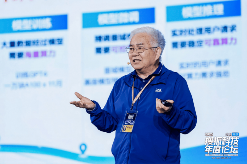 “乐骨举措”情暖“三八”：为骨量“充值” 为卫生蓄能【卫生】风尚中国网