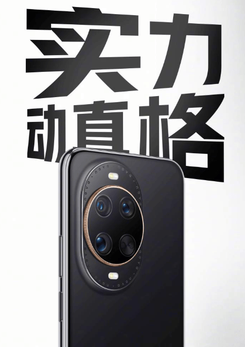 深扒近百支影片之后 我发现了一线艺人们的一个共同点 【卫生】风尚中国网