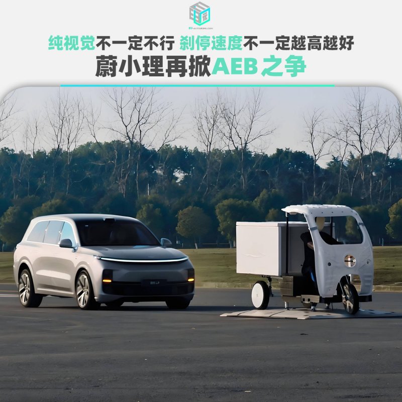 ​补肾抗衰系列谈——干细胞抗衰老？有风险的医学实验【卫生】风尚中国网