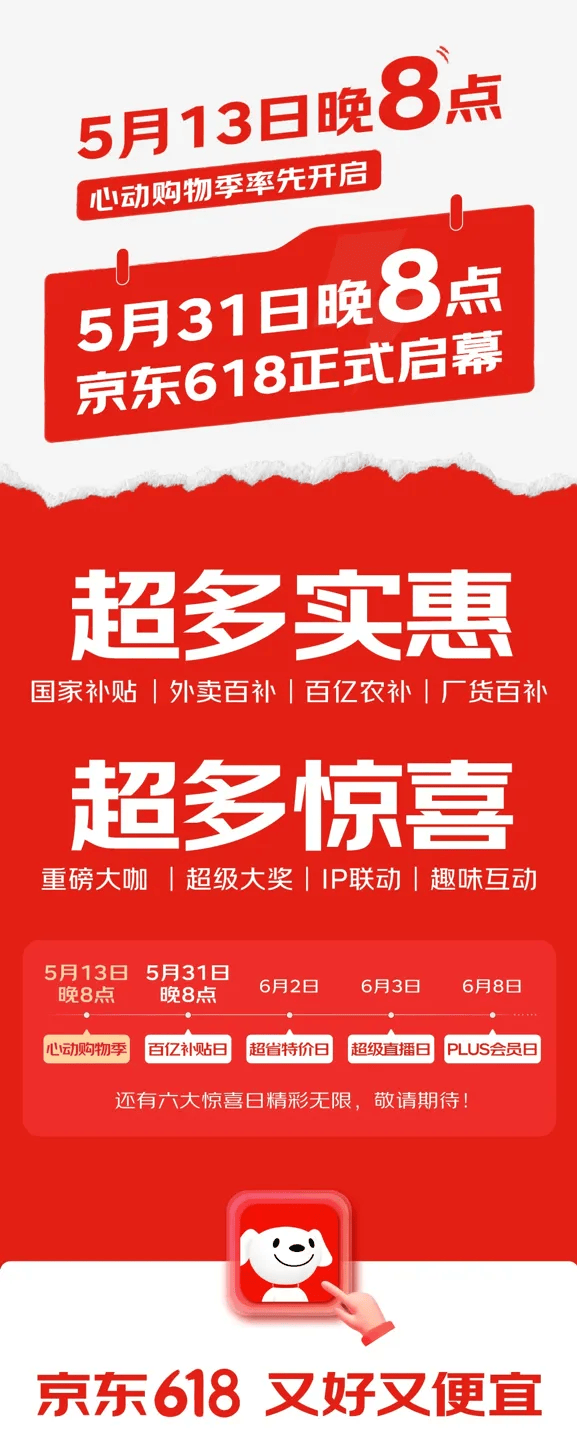 技术产品渠道模式创新之下，益肤品牌高频高声量高举措【卫生】风尚中国网