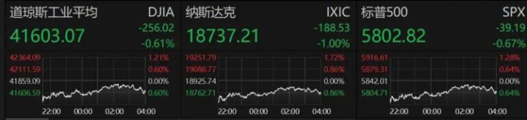 9龄童深夜独自穿行快速路车流 之后的情形让人感动