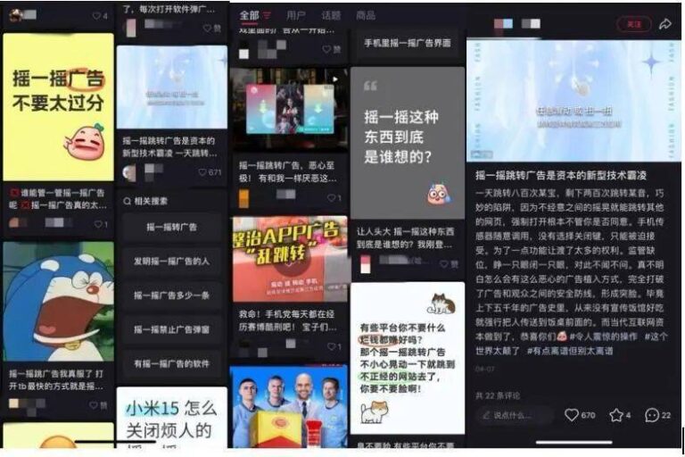 台湾友嘉实业集团总裁朱志洋智慧制造 人才培养是根本