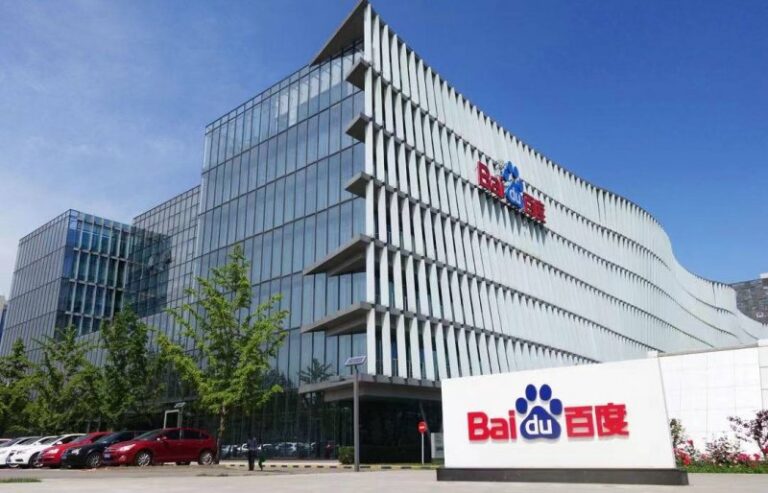 河南戏曲APP两年多吸粉350万 成网络＋旧有文化大IP