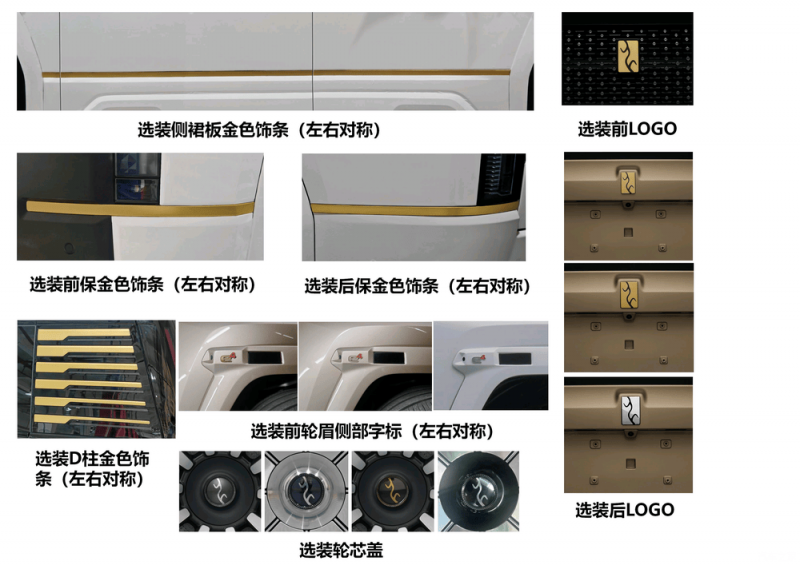 “奔驰失控”事情进展：涉事汽车已封存 等待下一步处置
