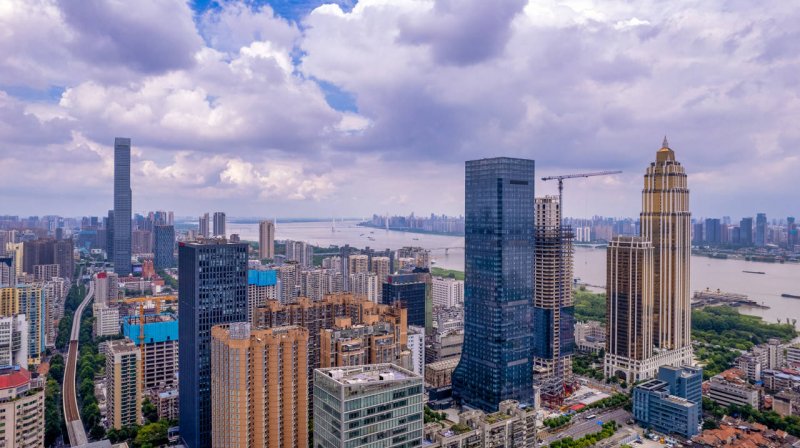 食补、运动、水飞蓟，护肝举措早做起【卫生】风尚中国网